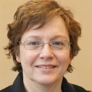 Meet your Posher, Bart